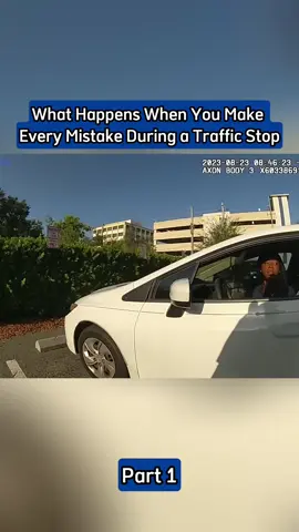 #bodycam #cops #police #policeofficer #policeoftiktok 