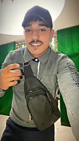 Wena Gelby nkwwa 🔥❌#fypシ゚viral #pourtoii 