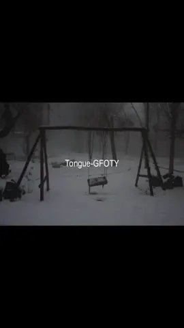 название: Tongue-GFOTY #музыкадлялипсингов #tongue #brat #gfoty #липсинг 