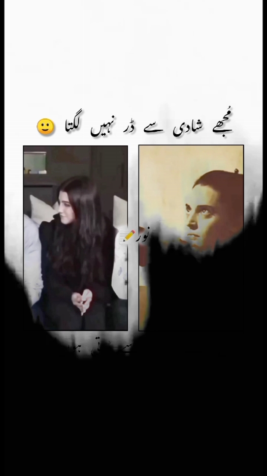 Plz Allah g ham sub Kay naseeb achay kar diy ameen 🤲🤲😭😭#plzsupport #unfrezzmyaccount #sadgirl #hearttouching🥺 #fypage #viweproblme😔 #foryoupage #allfriends #plzzz_saport_me #plz 