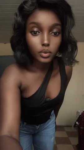 #fyp #phyllistinashe 