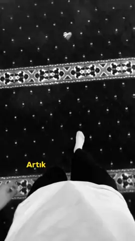HAYIRLISI demek Allah'tan gelen her şeye razı olma makamıdır.  #aşk #öneçıkar #allah #keşfet #A 