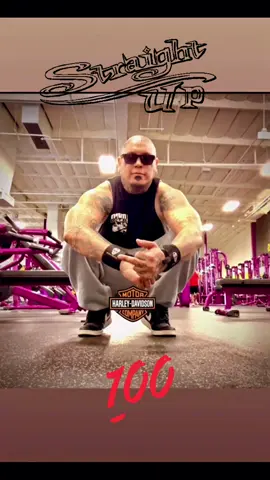 Only God could judge me nobody else 💯 #dontjudgeme #GymLife #cantstop #wontstop #fyp