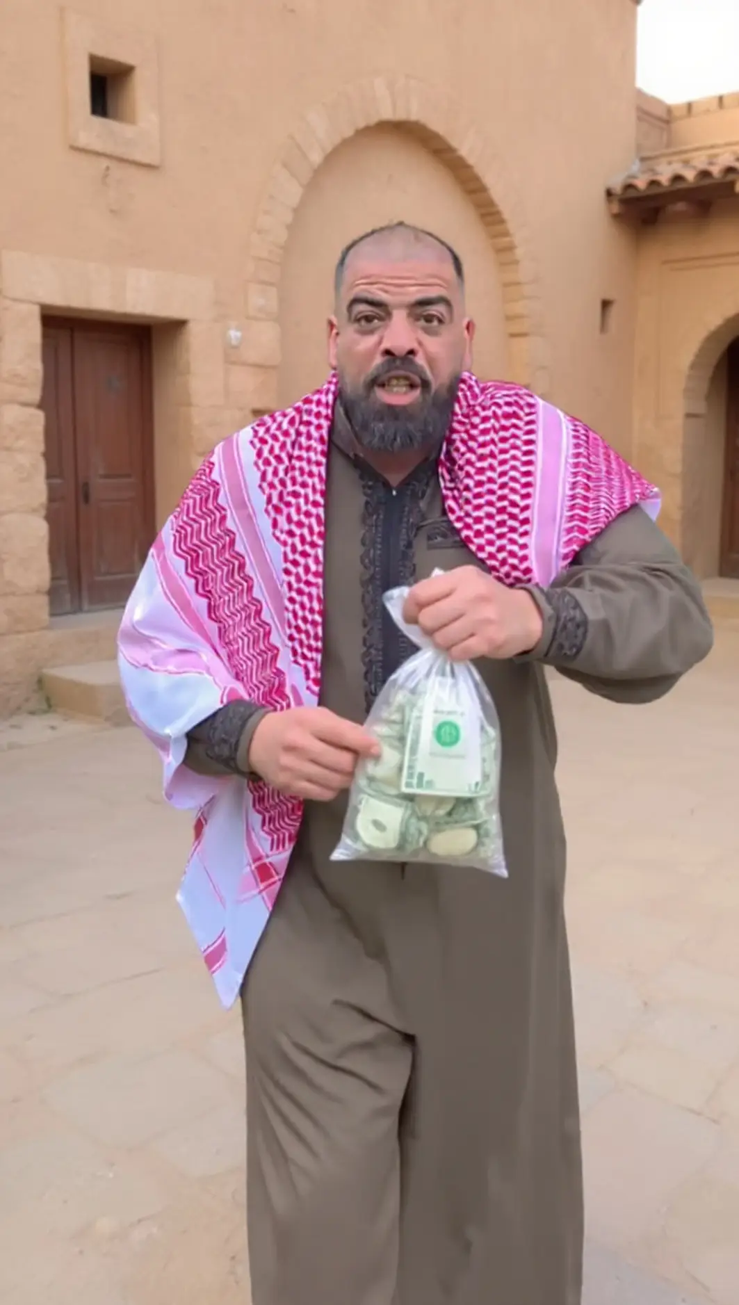 #سوريا_تركيا_العراق_السعودية_الكويت #السوريين #اخبار_المشاهير #شلة_هولندا #تيك_توك_عربي 