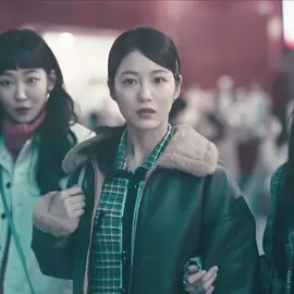 this role suits her very well [scp: madevix] #yeonjin #shinyeeun #theglory #слава #foryoupage 