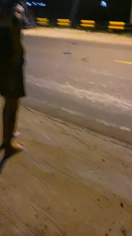 kejadian tadii malemm#brandatiktok #fypシ゚viral #pringsewu #foryou 