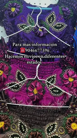 #paratiiiiiiiiiiiiiiiiiiiiiiiiiiiiiii #fyp #gustemala🇬🇹 #solomaxoficial #barillas_huehue_guate🇬🇹 