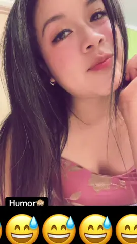 #humor #😅 #😅😅😅 