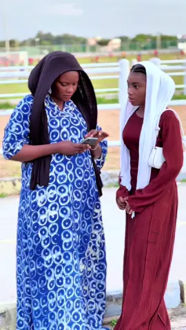 #CapCut #foryou #forviral @queenbee 