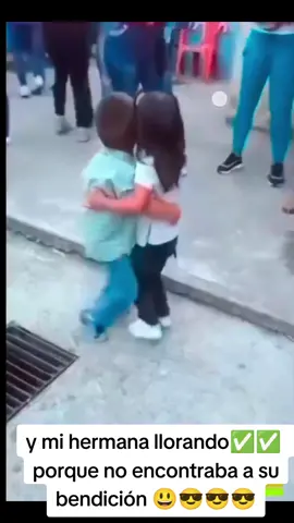 #labendicionestodounparandero