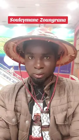 Souleymane Zougrana. #fyp #burkinafaso #cotedivoire🇨🇮225 #viral #pourtoi 