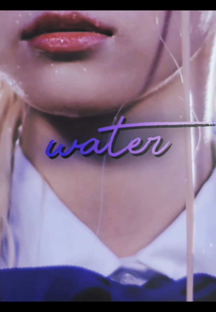 scrap edit because i couldn't be bothered to finish this :p loonaskz is real yall . #felixofthemonth #straykids #loona #kpop #edit           