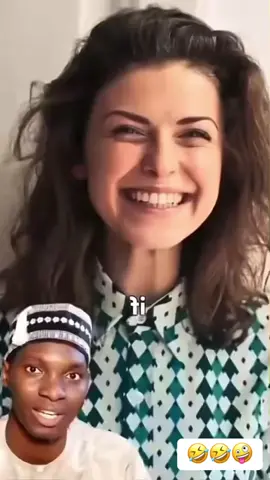 🤣🤣🤪