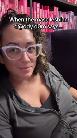 What if you made a deal with the devil went out for revenge only to fall for his daughter? Architecti is dark, spicy, sapphic, and a little bit unhinged—in the best possible way. Think dark academia vibes, an age-gap forbidden romance, and a very judgmental cat 🐈‍⬛ ✨ You can now order live on my website in ebook, paperback and hardback! Every order from me comes: 💌 Signed by me 🎨 With a gorgeous art print 📖 An Architecti bookmark and sticker because we’re ✨extra✨ If you’re into morally grey lesbians, gothic halls, and deals you really shouldn’t make… this one’s for you. #wlw #sapphicbooks #wlwrelationship #lesbian #lesbiansoftiktok 