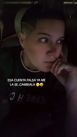 #cosasdelavida #novacilen #humor #perodelmundo😄 #lgbt🌈 