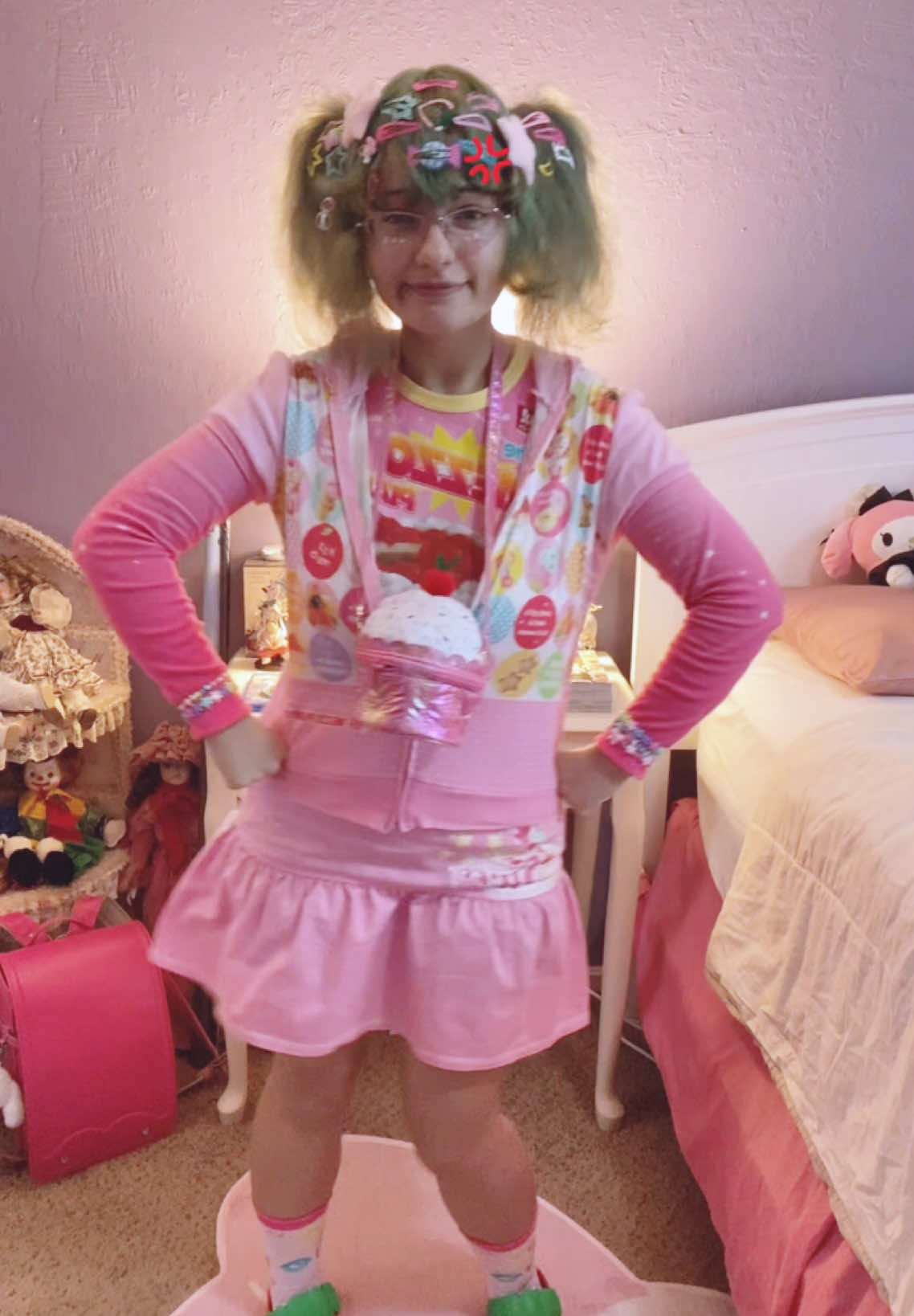 i 💖 candye syrup ☆ 🧁 ☆ (TAGS R PURELY FOR REACH) #decora #decorakei #cutecore #cutecore🎀🦴🍮🐾 #cutecore🍮🐇🎀🎧 #kawaii #kawaiigirl #kawaiifashion #mezzopiano #jojifuku #heiseiretro #jfashion #japanesefashion #fyp #fypシ 