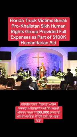 #5rivertvnetwork #usa_tiktok #australia #canada🇨🇦 #america 