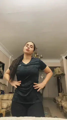 #foryoupageofficiall #viralvidoes #LOJY ana zay mana fe makani😚