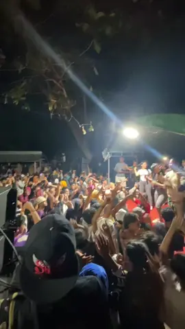 🎧🎶#kilopride🏝🔥 @TikTok Indonesia @fyp tiktok @TikTok 