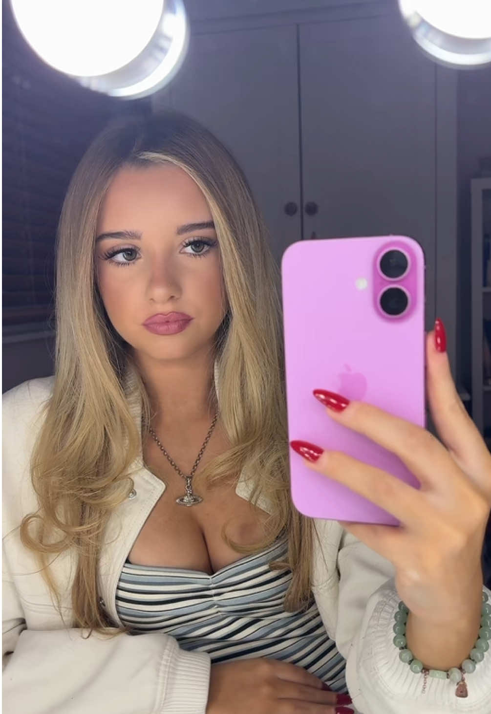 #fypツ 