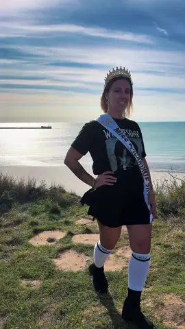 #CapCut 