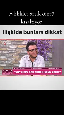 #oytunerbaş #keşfet #paylaş #beğen #erkekler 