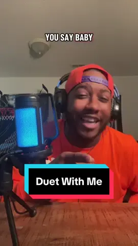 #duet #duetthiswithme #jamming #music #vibes 
