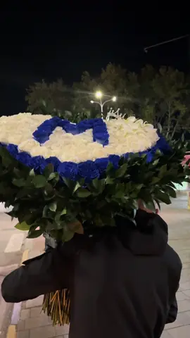 #florist_tirana #fyp #foryoupage #flowers 
