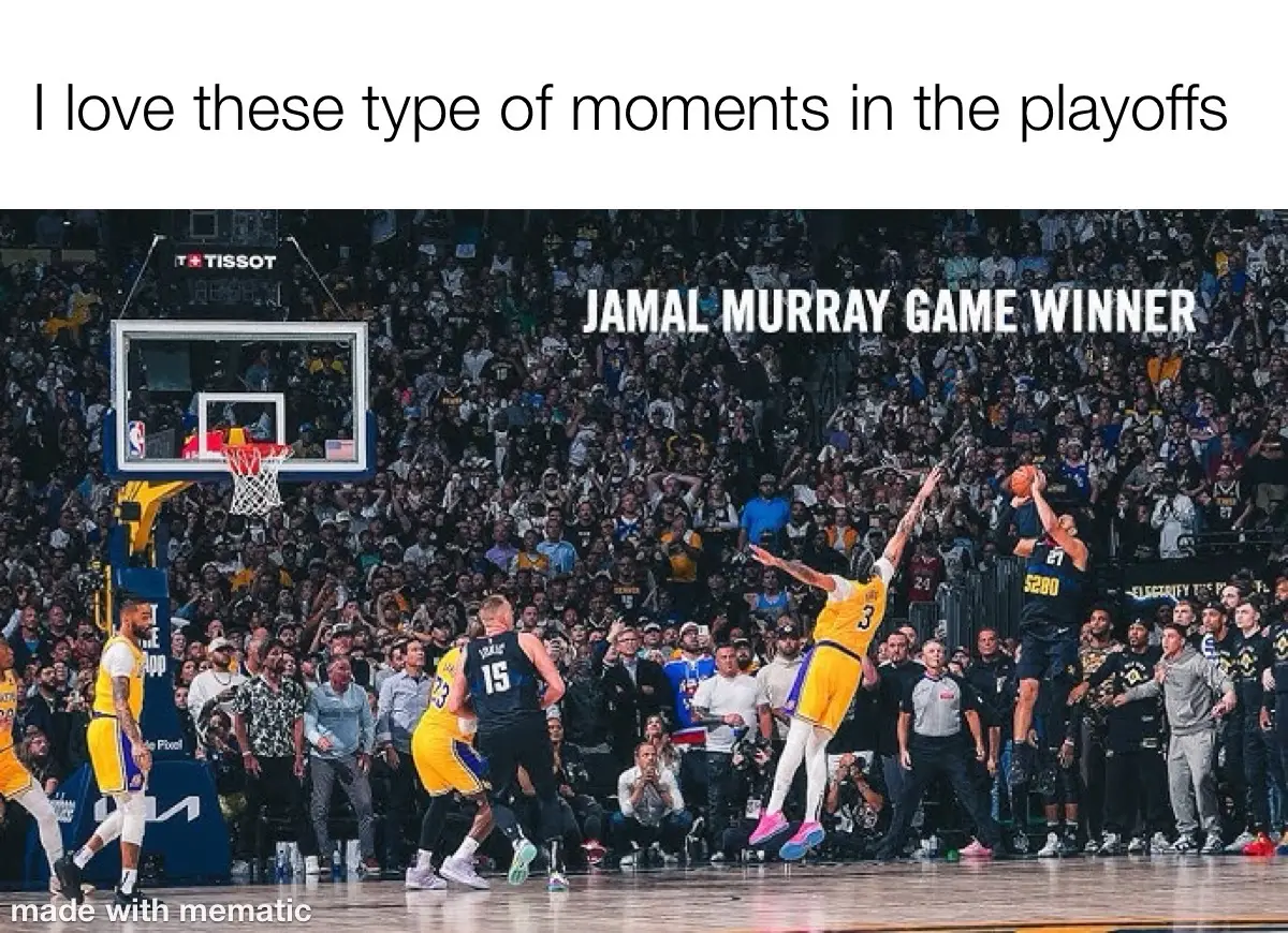 #jamalmurray #tyresehaliburton #nbaplayoffs #viral #celtics 