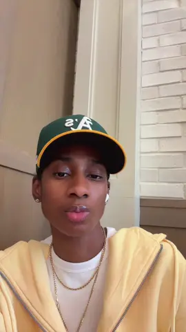 what you think mrs.armstrong? 💛 #fyp #fypシ゚viral 