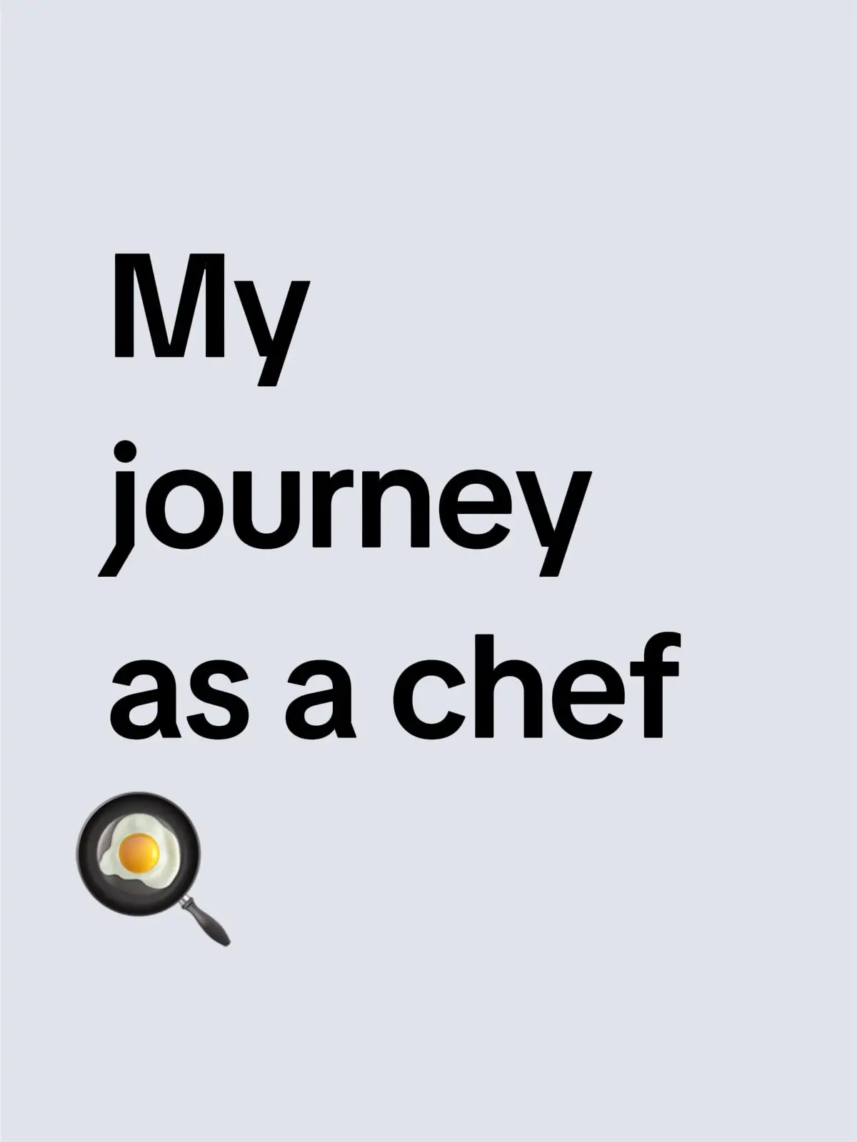 Fieri, I'm in the kitchen👨🏽‍🍳, I'm a magician🪄 #chef #talentotiktok #food #Foodie 