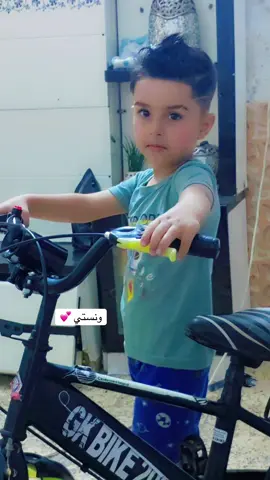 عوض ربي ❤️#وليدي_الله_يحفظه #دبكات_اجبور_وعزاجبور_💞💃😍 #حمودي_ابوقاسم_البيضاني #ابني_حبيبي🤍 #حبيبي❤️ 