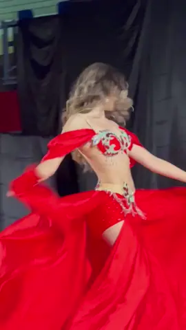 Sugar in my tongue bellydance #bellydance #sugarinmytounge #bauchtanz #danzadelvientre #벨 