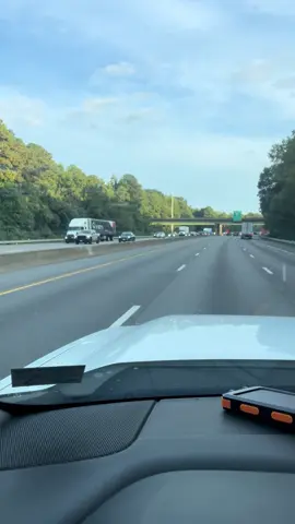 #LIVEIncentiveProgram #MakefriendsLIVE #PaidPartnership 