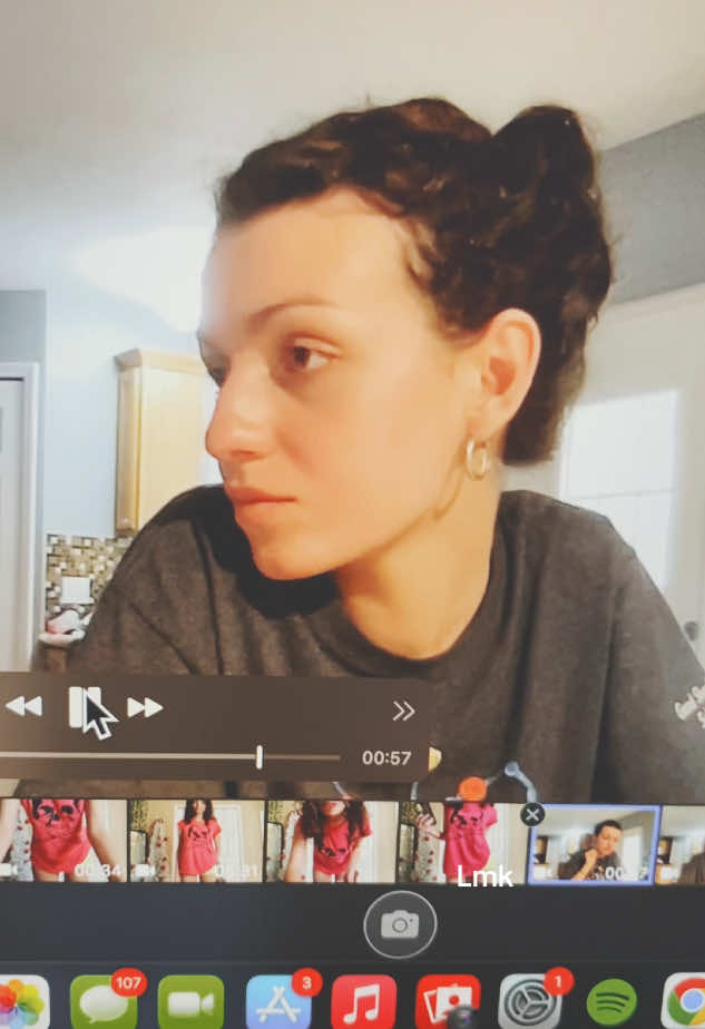 Lol maybe it is bad #bodypositivity maybe #lol 