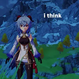 video not so good but anyways, i wish we could go back #genshin #2021 #fypシ゚viral #nostalgic 