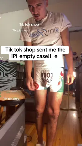 #angrymiao #angrymiaophonecase @Angry Miao US 