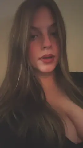😜