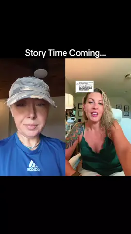 #duet with @Annique Vivienne #smallworldbrokerage #ettransport  Story time coming but a quick reminder of this post. Stealing content is just one of the issues with this company... @bobbyloads Thanks for drawing attention and Ill enjoy sharing my encounter... #freighbrokerslounge #freightbroker 