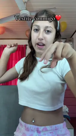 Ig: _luzzz_999 #siganme #haganmeviral #vestiteconmigo #acompañame #paratiiiiiiiiiiiiiiiiiiiiiiiiiiiiiii 