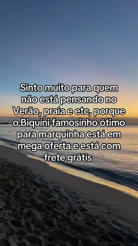 #verao #praia #marquinha #fy 