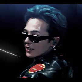 show me how much you want it (art: kotusyuu on twitter) // #gdragon #gd #bigbang #fypシ #foryoupage 