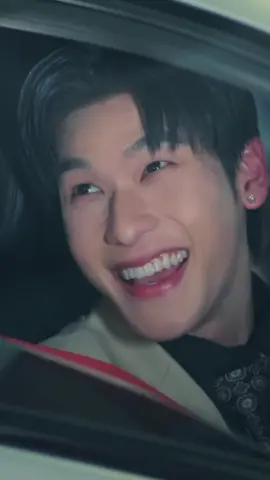 วิธีอ้อยผู้ ep2! #เกมรักลวงEP2 #TheWickedGame #ออฟโรด #offroadktp #เกมรักลวง 