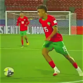 ملخص مباراة منتخب المغربي ضد منتخب البرازيل 🔥🇲🇦 #المنتخب_المغربي #fyp #المغرب🇲🇦 
