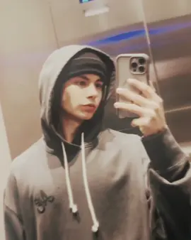 #MIGUELMORA || I got my pupils dilated yesterday and my eyes still kinda hurt #foru #kodakblack #gym #babysteps @𝑚𝑖𝑎 ☎︎♥︎ @joy 🖤 @Iz 🎧ྀི @ariana @🇹🇷𝐂𝐄𝐋🇫🇷 @Kianna💞 @Evi ♡ ! @LULU💗 @𝑵𝒐𝒆𝒎𝒊 @𝙼𝚊𝚛𝚕𝚎 @Karla 