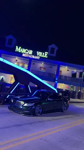 I never wanna leave this place #gatlinburg #slammedcars #stance #static #camber 