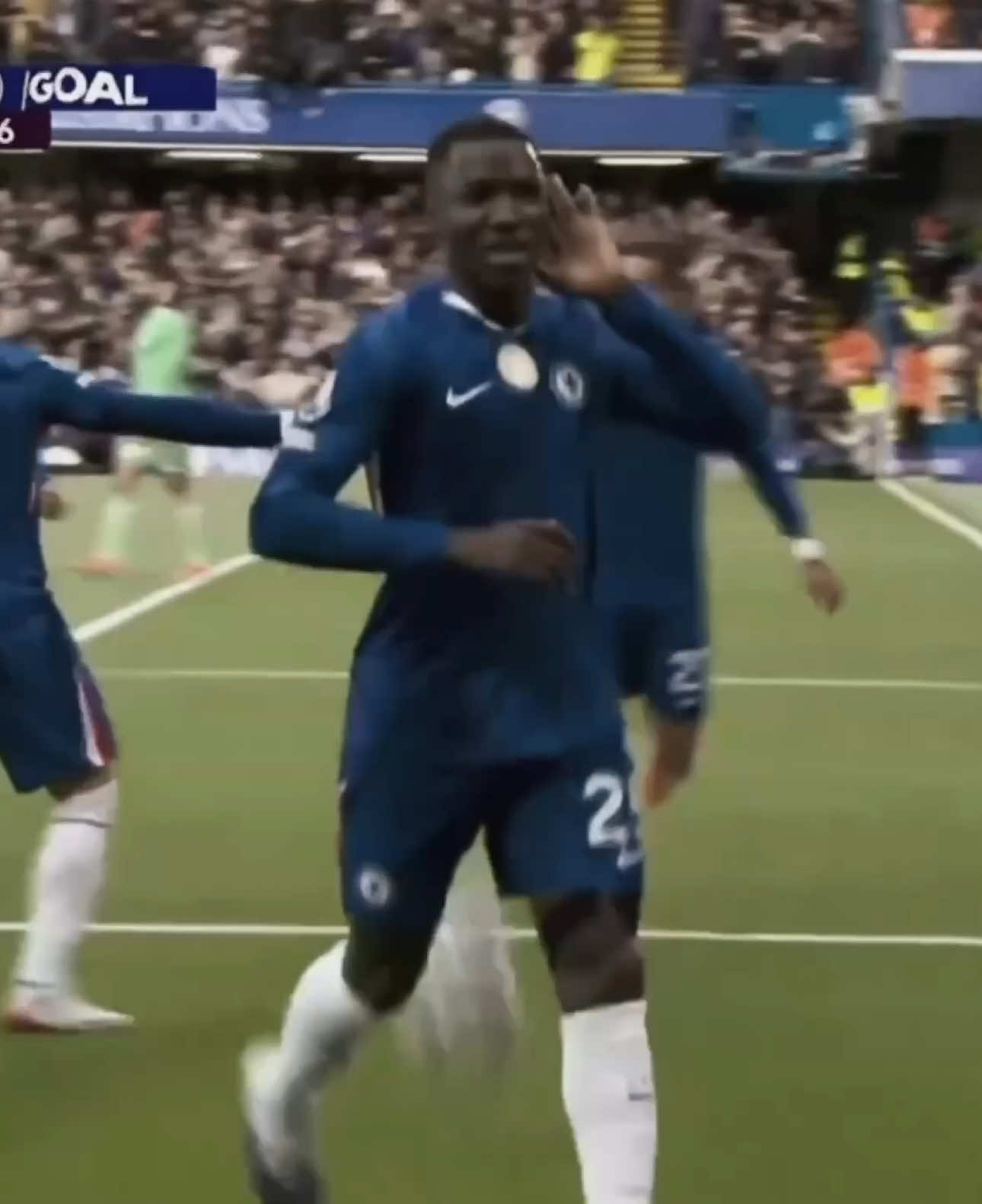 #chelsea #fyp #leverpool  البلوز هُنا