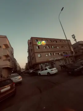 🐸😅#foryoupage #CapCut #100k #fyp #viral 