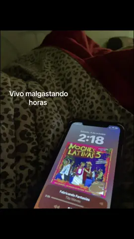 #paratii #fyp #fabricandofantasias                     Aprov que estoy viral
