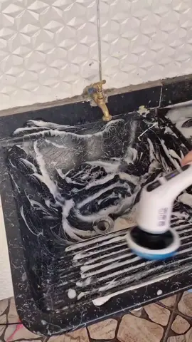 limpeza satisfatória asmr 🫧💞 #limpezasatisfatoria #fy #asmrsatisfying #cleaning #faxina 